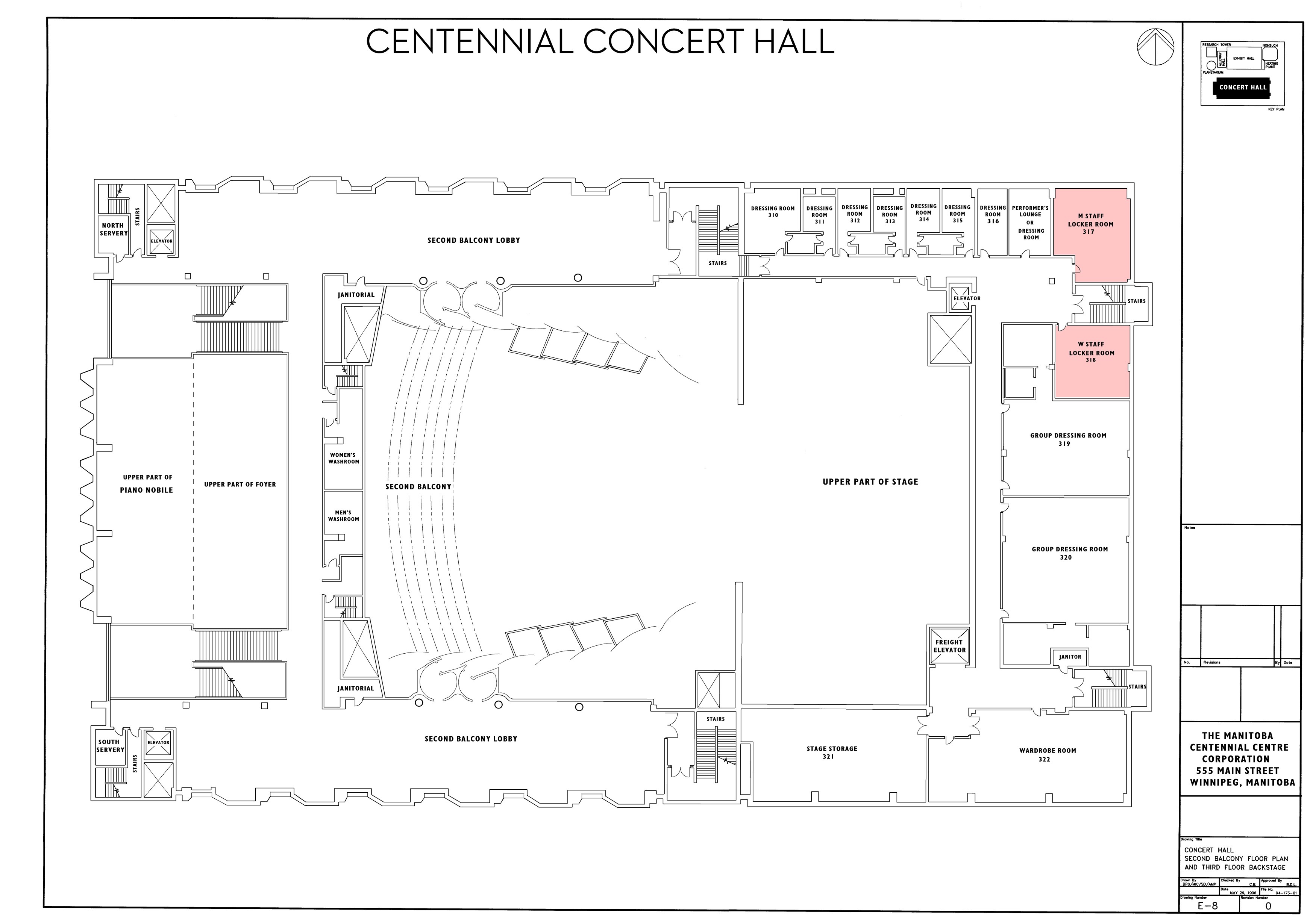 technical-information-centennial-concert-hall